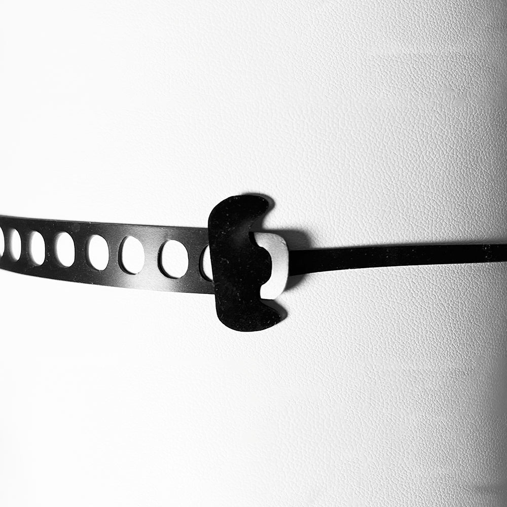 Annemiek Necklace