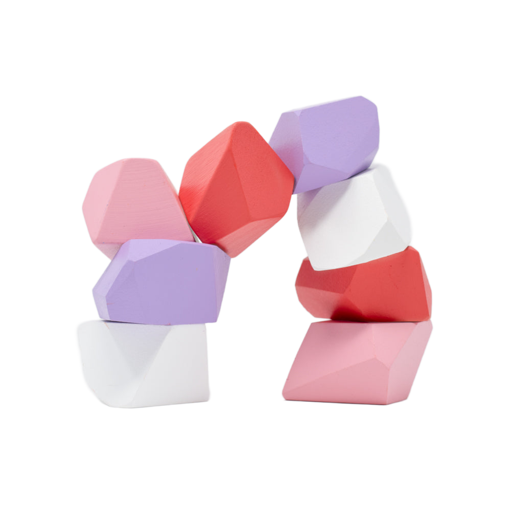 Cupid | Set of 16