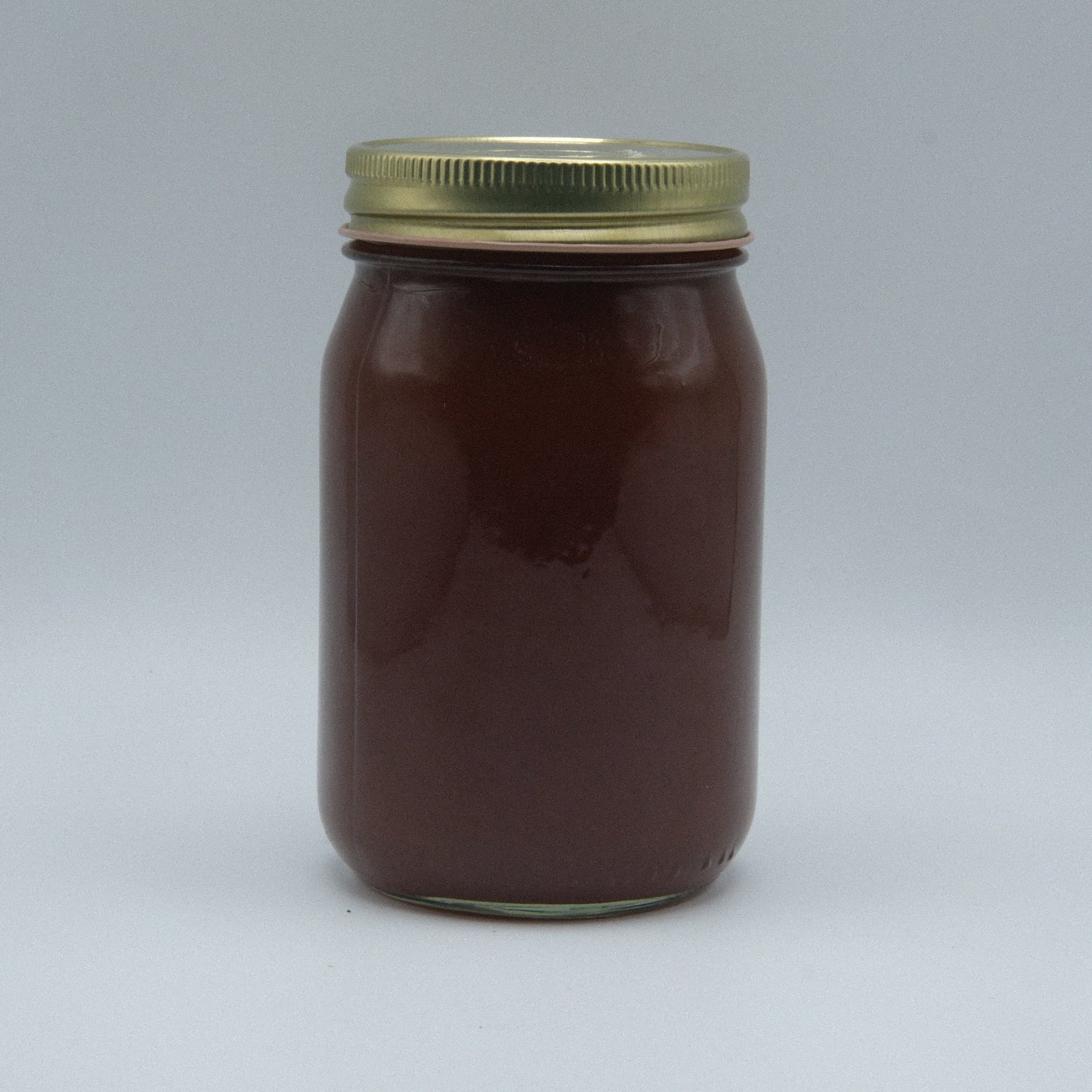 Miller’s Amish-Made Apple Butter | Local Small Batch Apple Spread