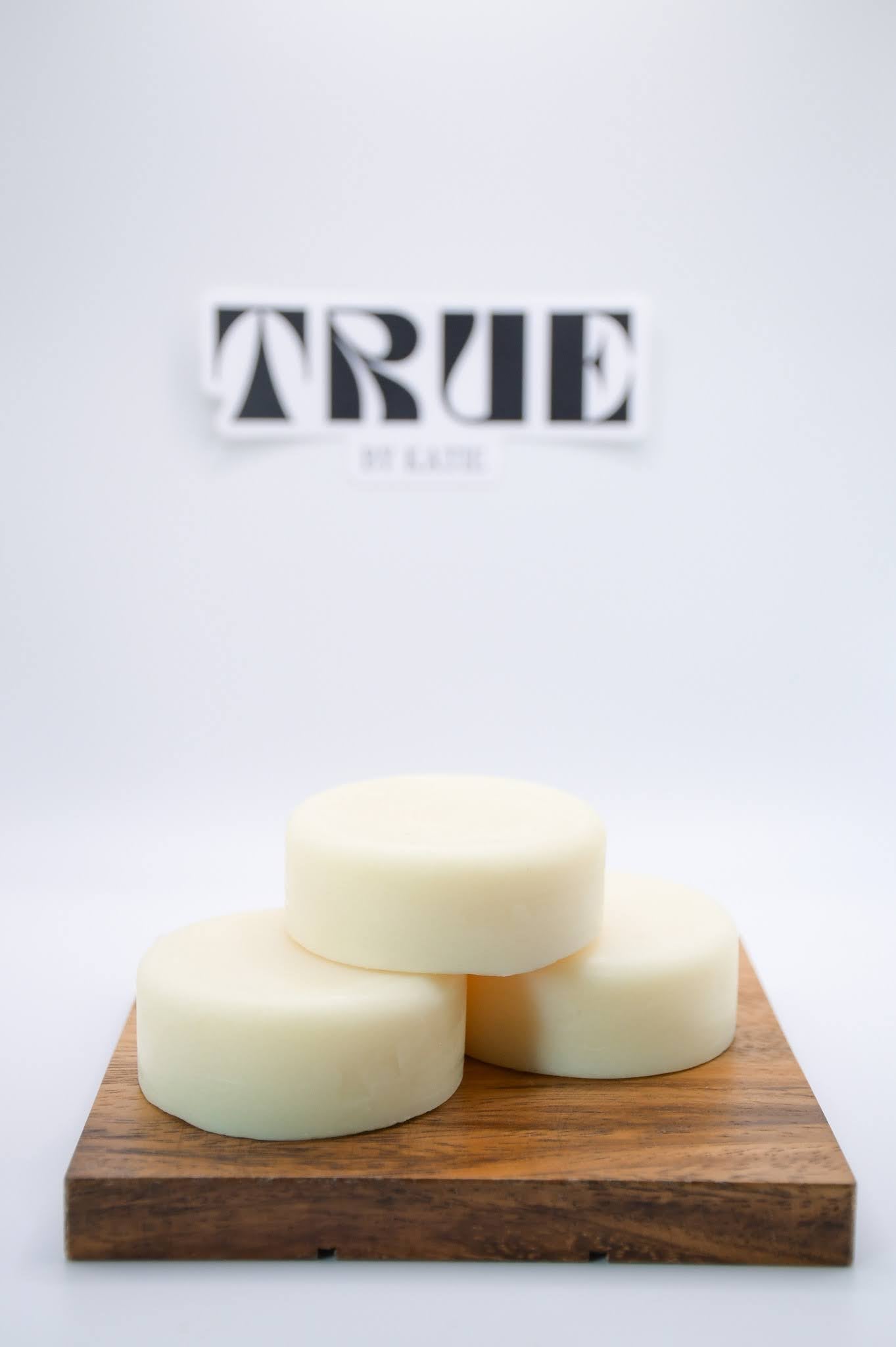 Spring Awakening Wax Melts