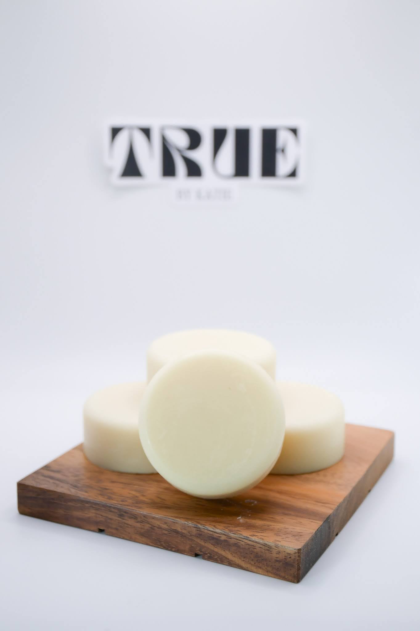 Flower Child Wax Melts