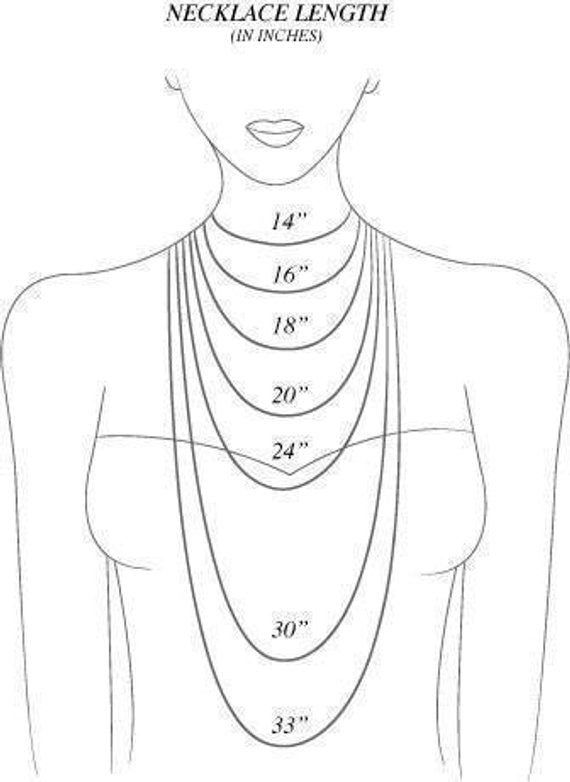 Mom of an Angel Necklace - Sterling Silver Jewelry - Miscarriage Memorial