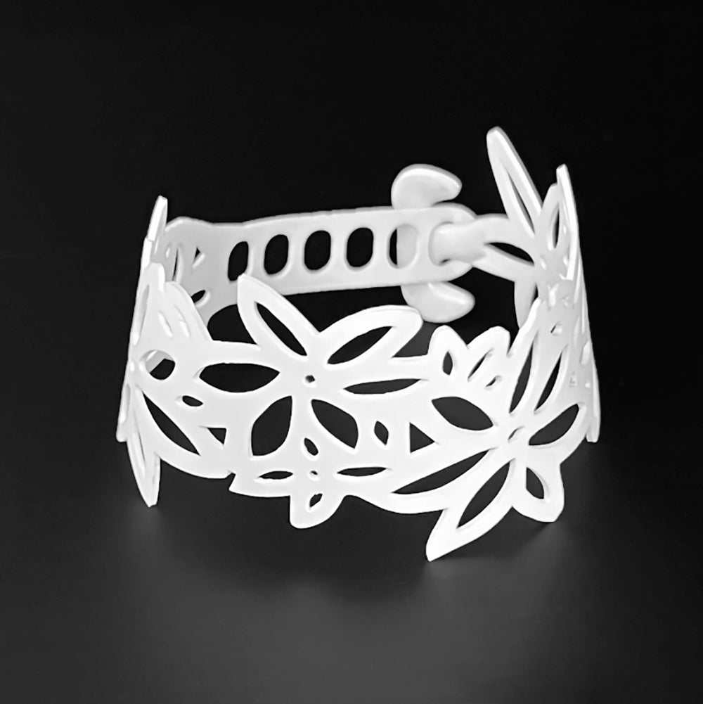 Daisy Bracelet