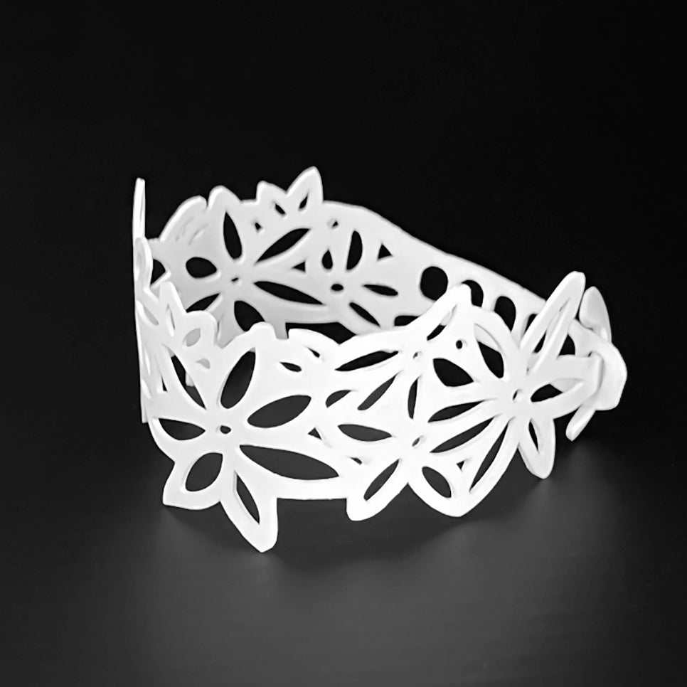 Daisy Bracelet