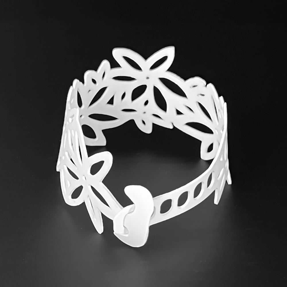 Daisy Bracelet