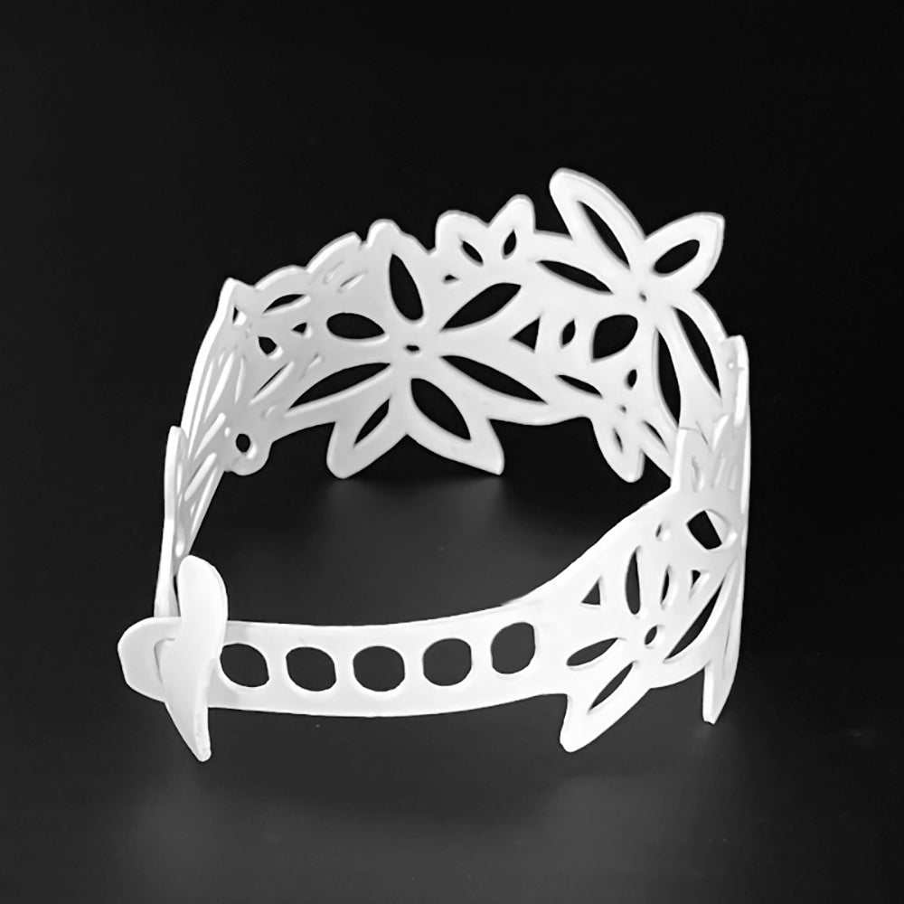 Daisy Bracelet