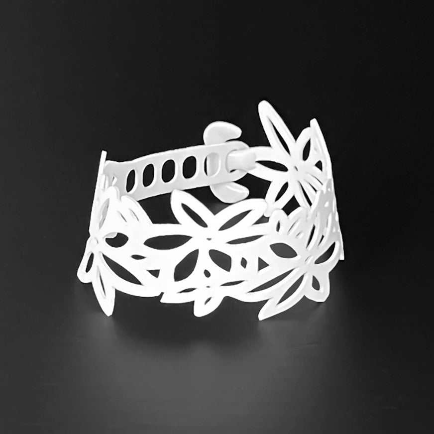 Daisy Bracelet