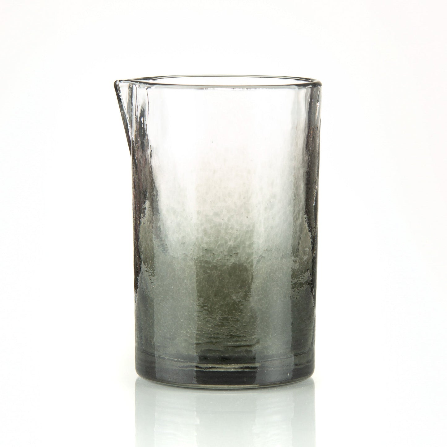 Death & Co Artisan Mixing Glass