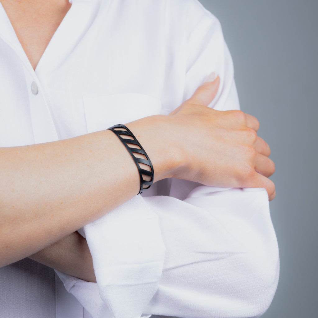 Diver Down Bracelet