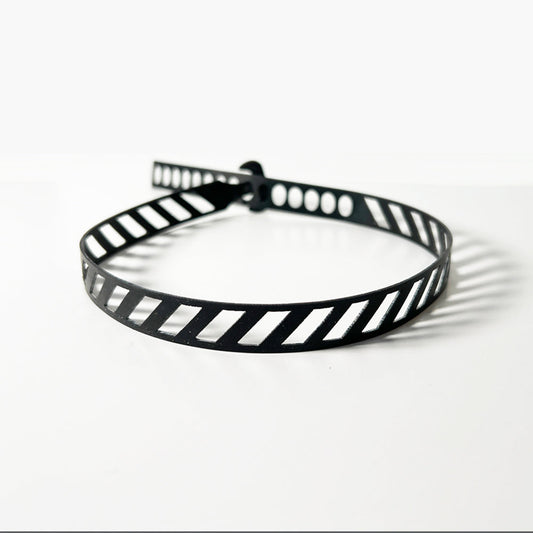Diver Down Choker