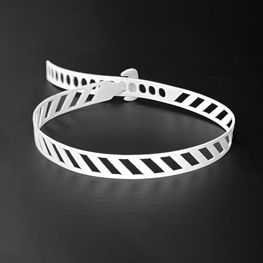 Diver Down Choker
