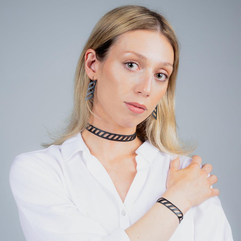 Diver Down Bracelet