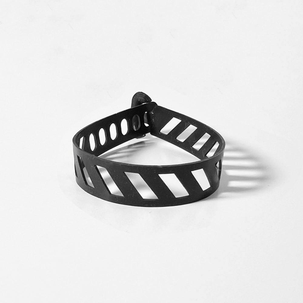 Diver Down Bracelet