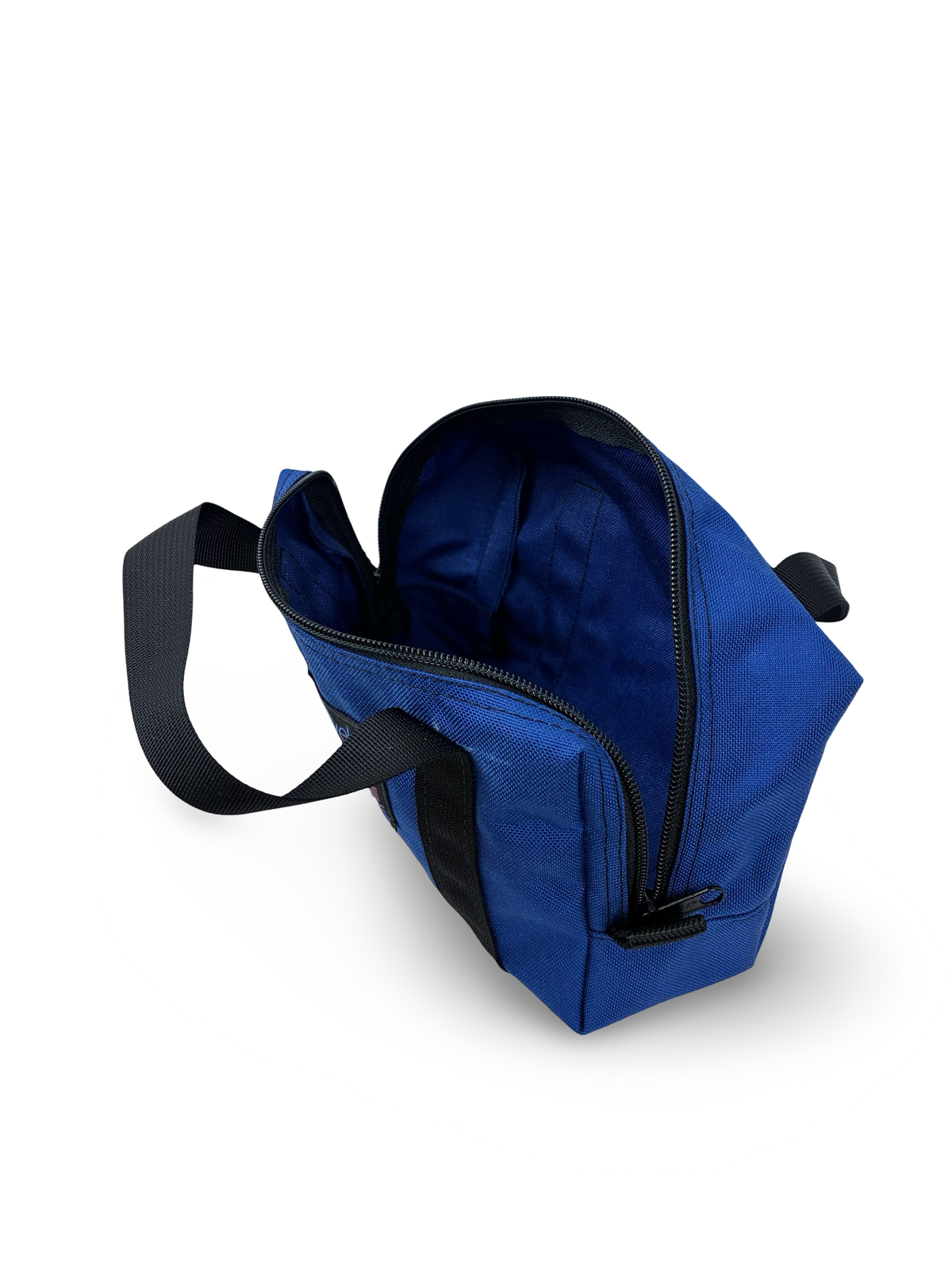 MARCY Duffel