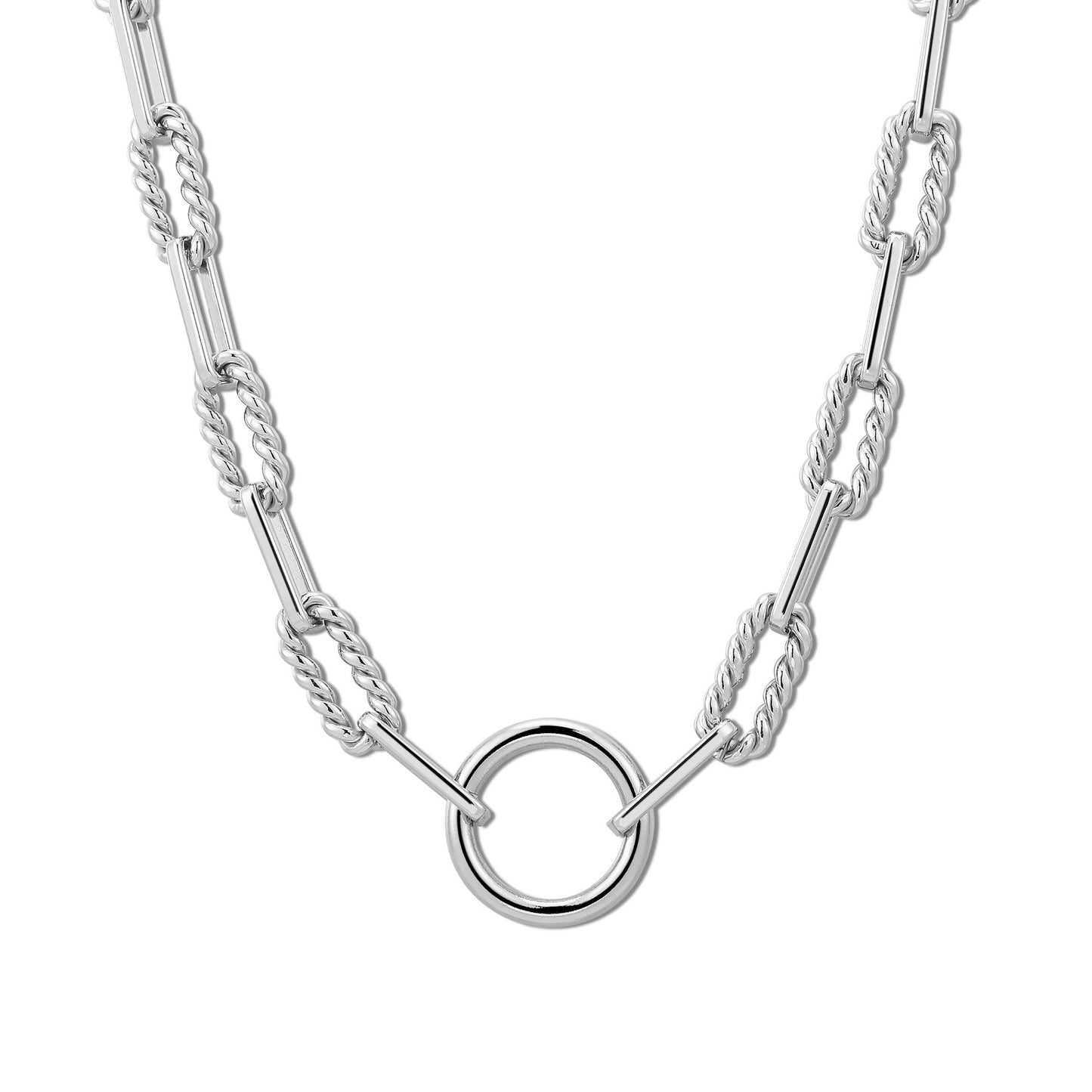 Eliza Necklace