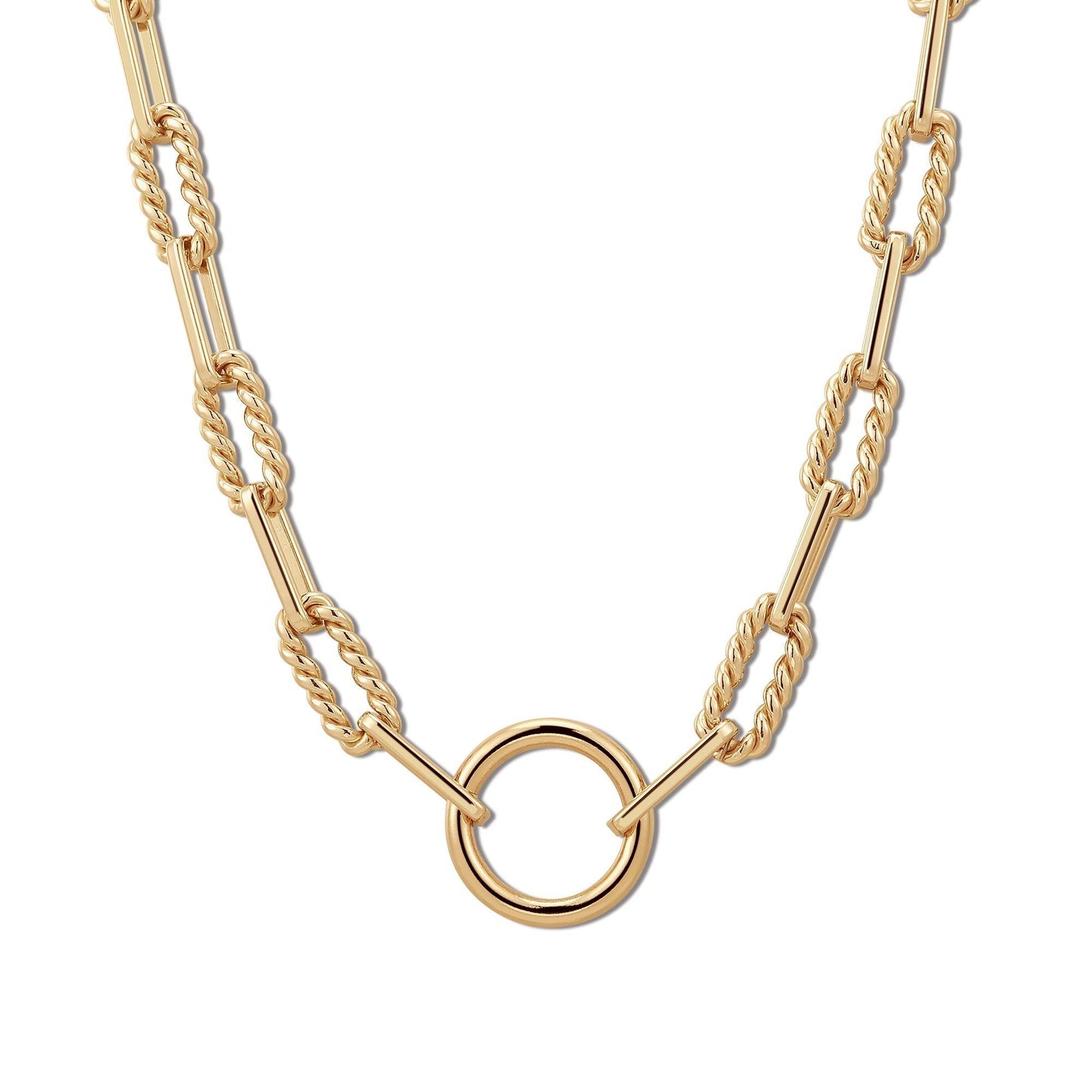 Eliza Necklace