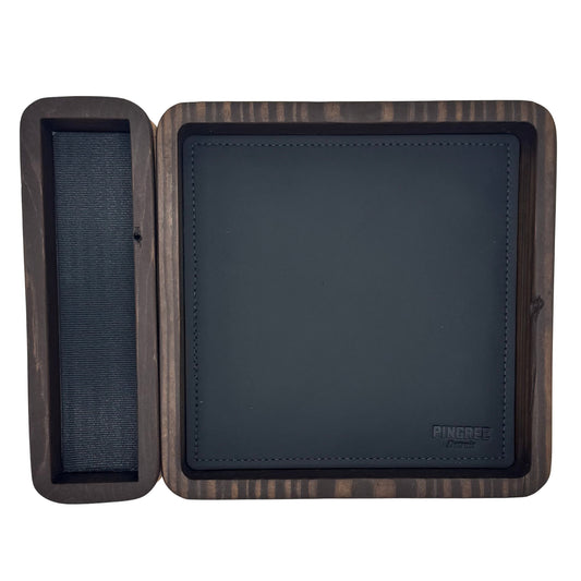 The Pingree Catchall – Detroit Valet Tray