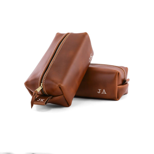 Toiletry Bag All for American