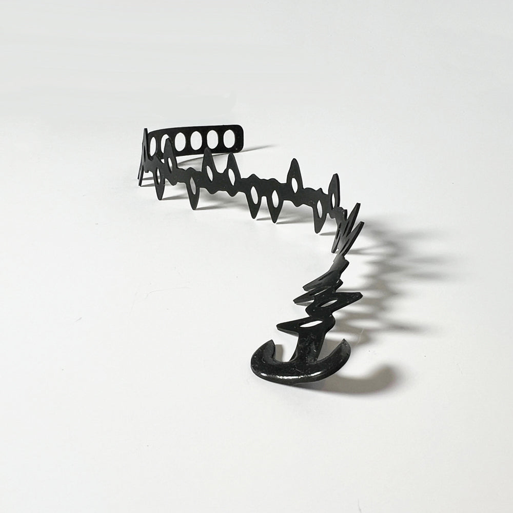 Fang Bracelet