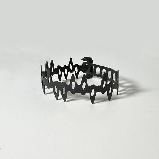 Fang Bracelet