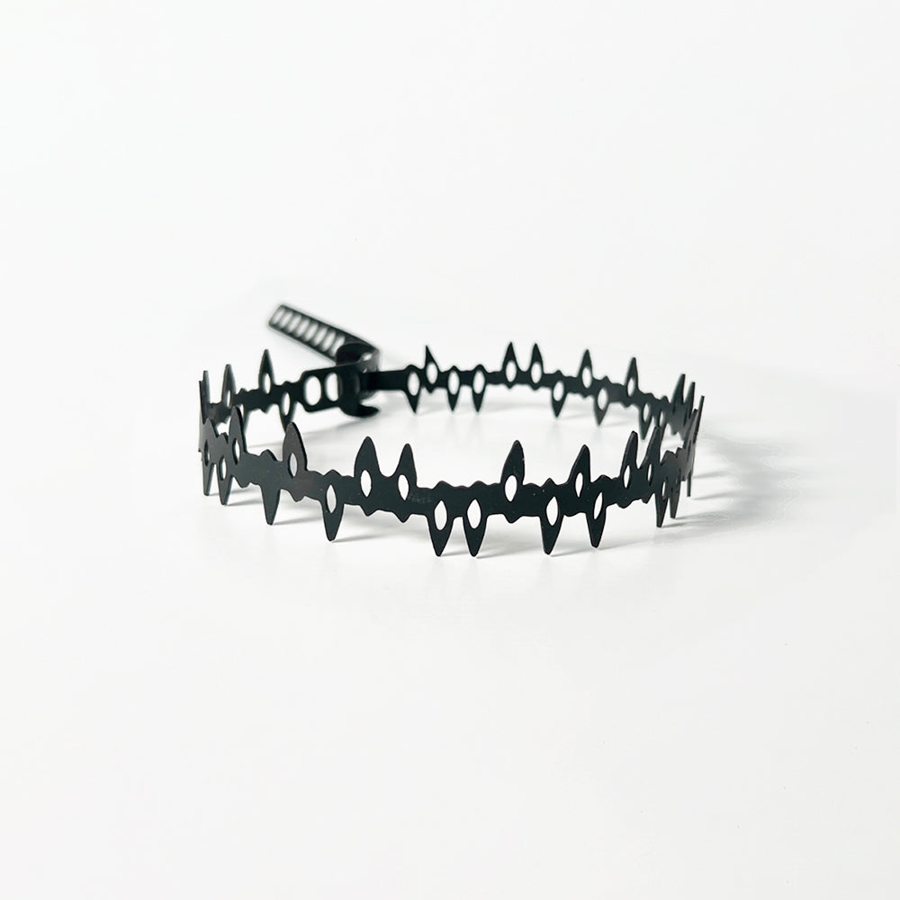 Fang Choker