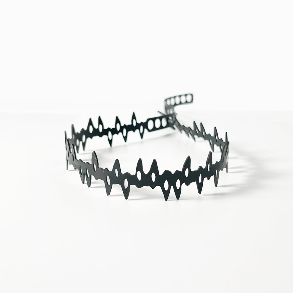 Fang Choker