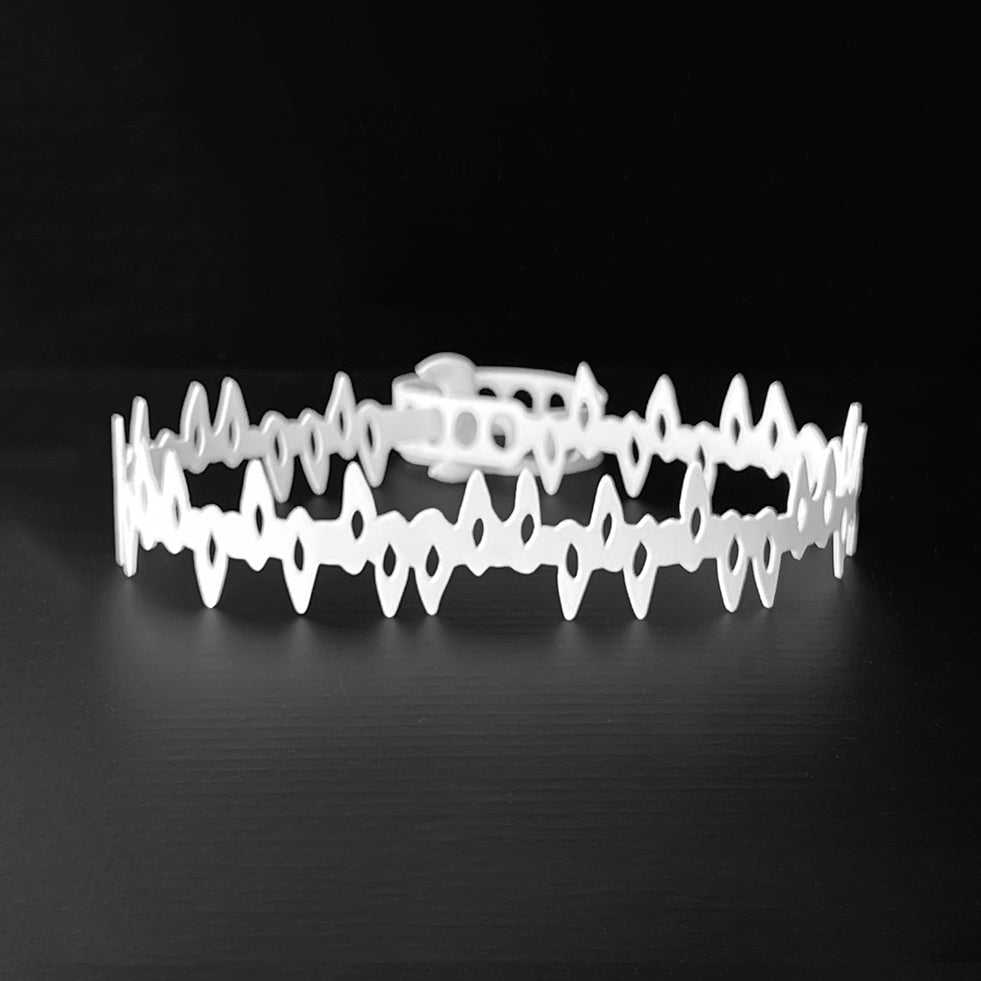Fang Choker