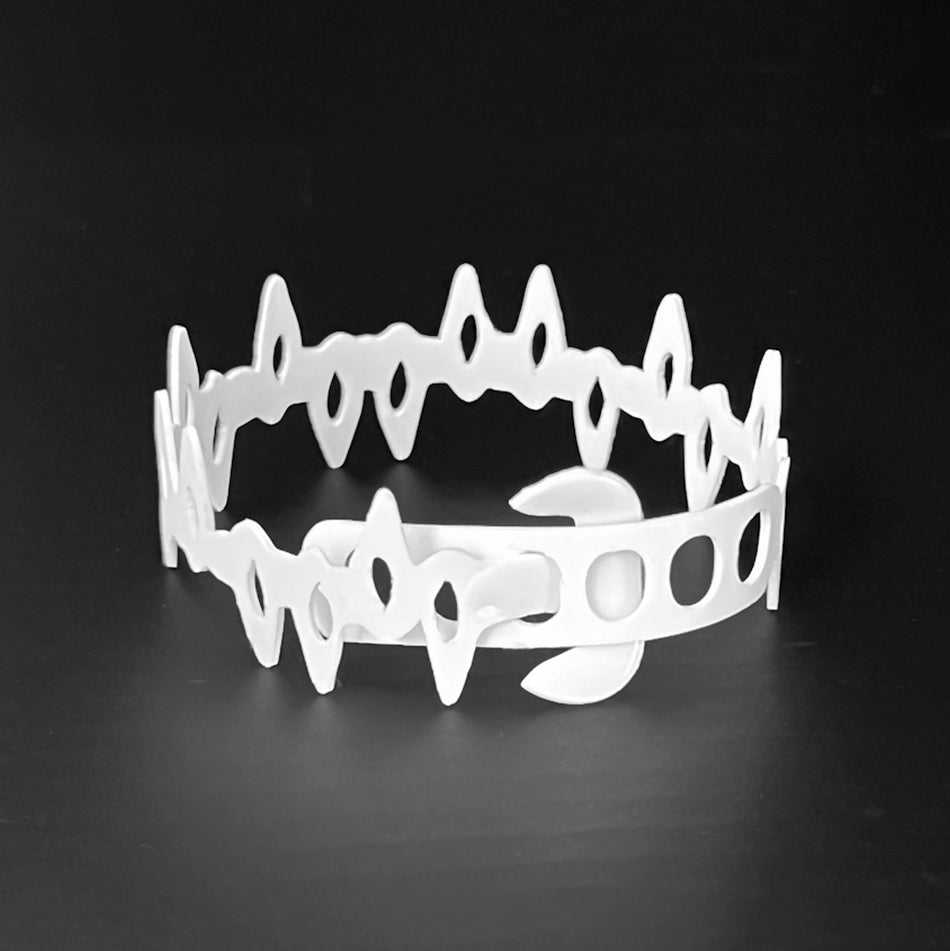 Fang Bracelet
