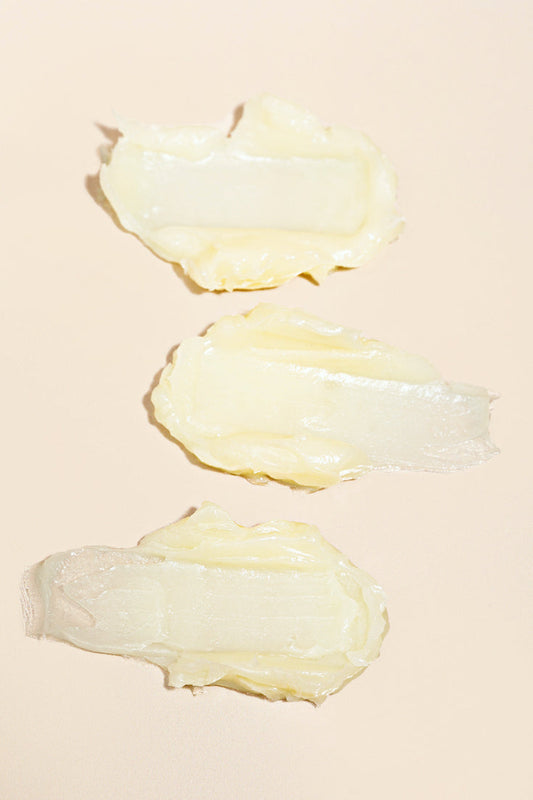 Unmyrrhaculous Face Cream 1 Oz