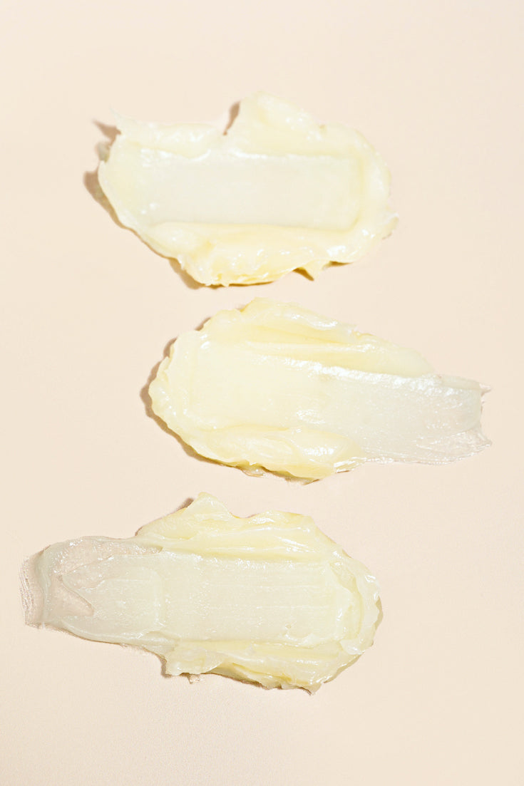 Unmyrrhaculous Face Cream 2 Oz