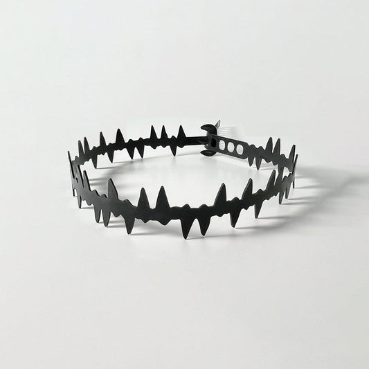 Fierce Choker
