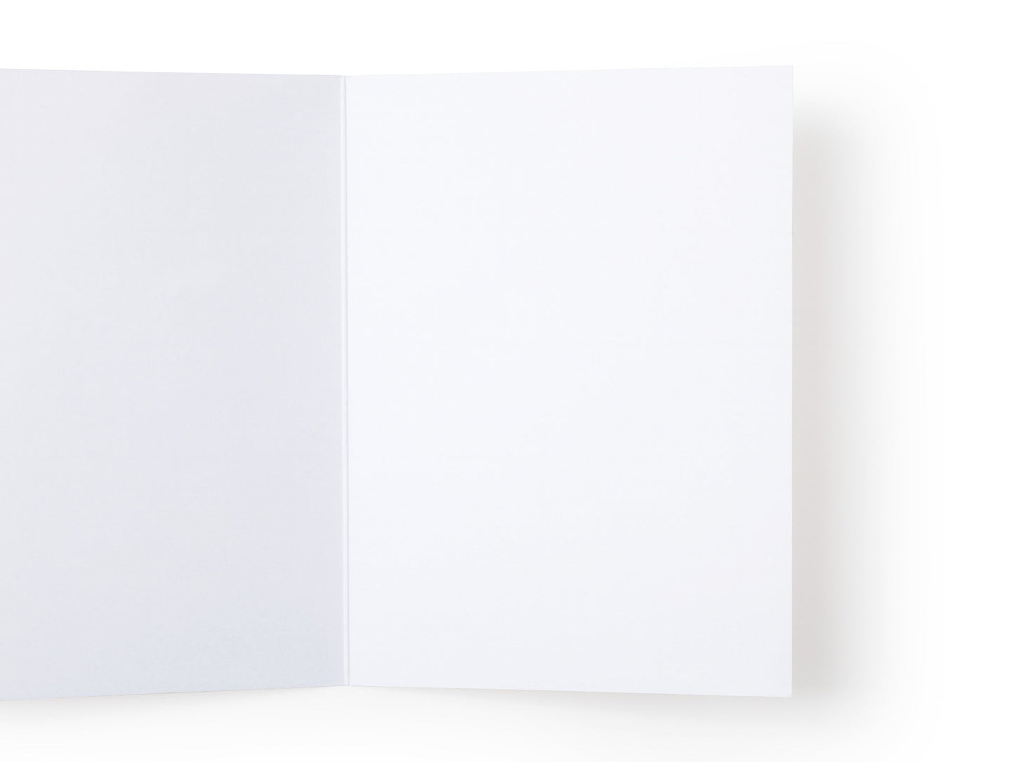 Best Dang Mom Ever Greeting Card