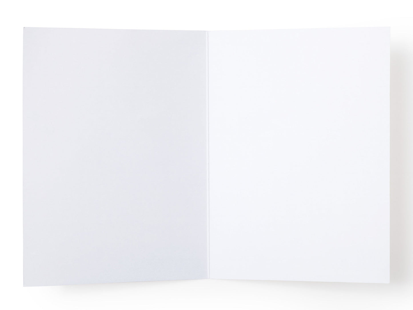 Dad You Are Cool AF Greeting Card – FINAL STOCK
