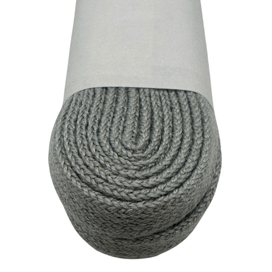 Petoskey Stone Upcycled Laces (4 sizes)