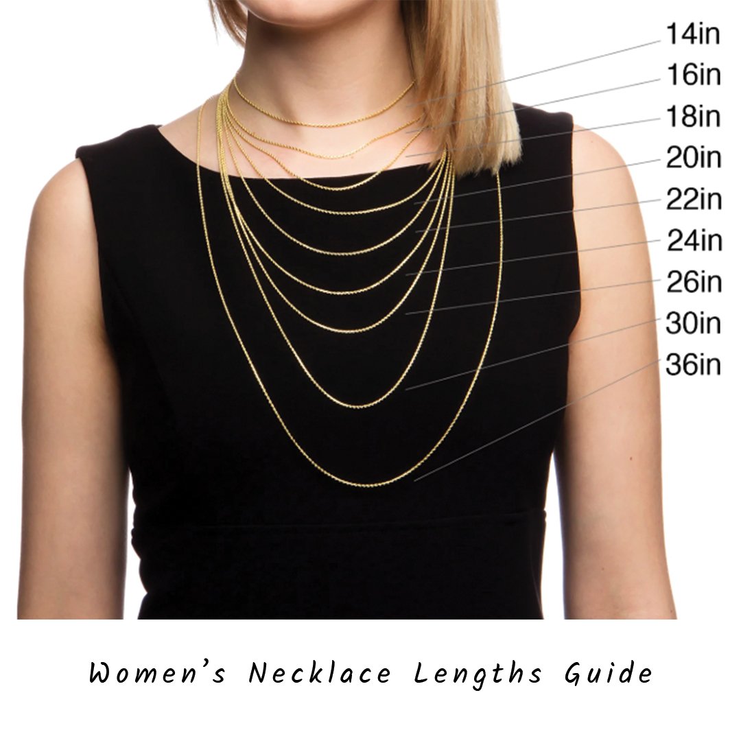 Petite Peridot ~ Necklace & Earrings Set