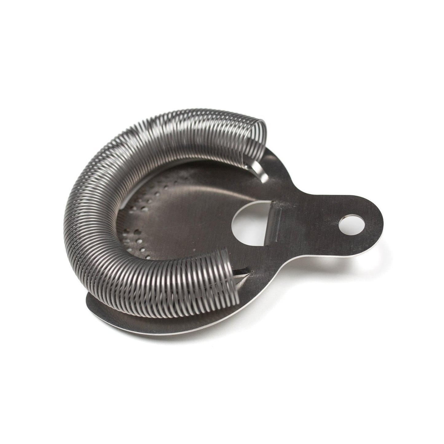 Hawthorne Strainer