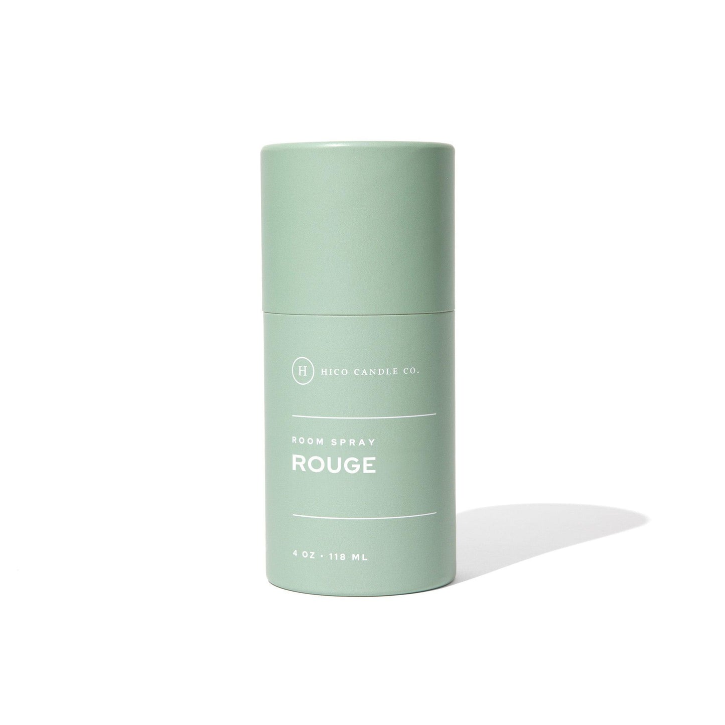 Rouge Room Spray