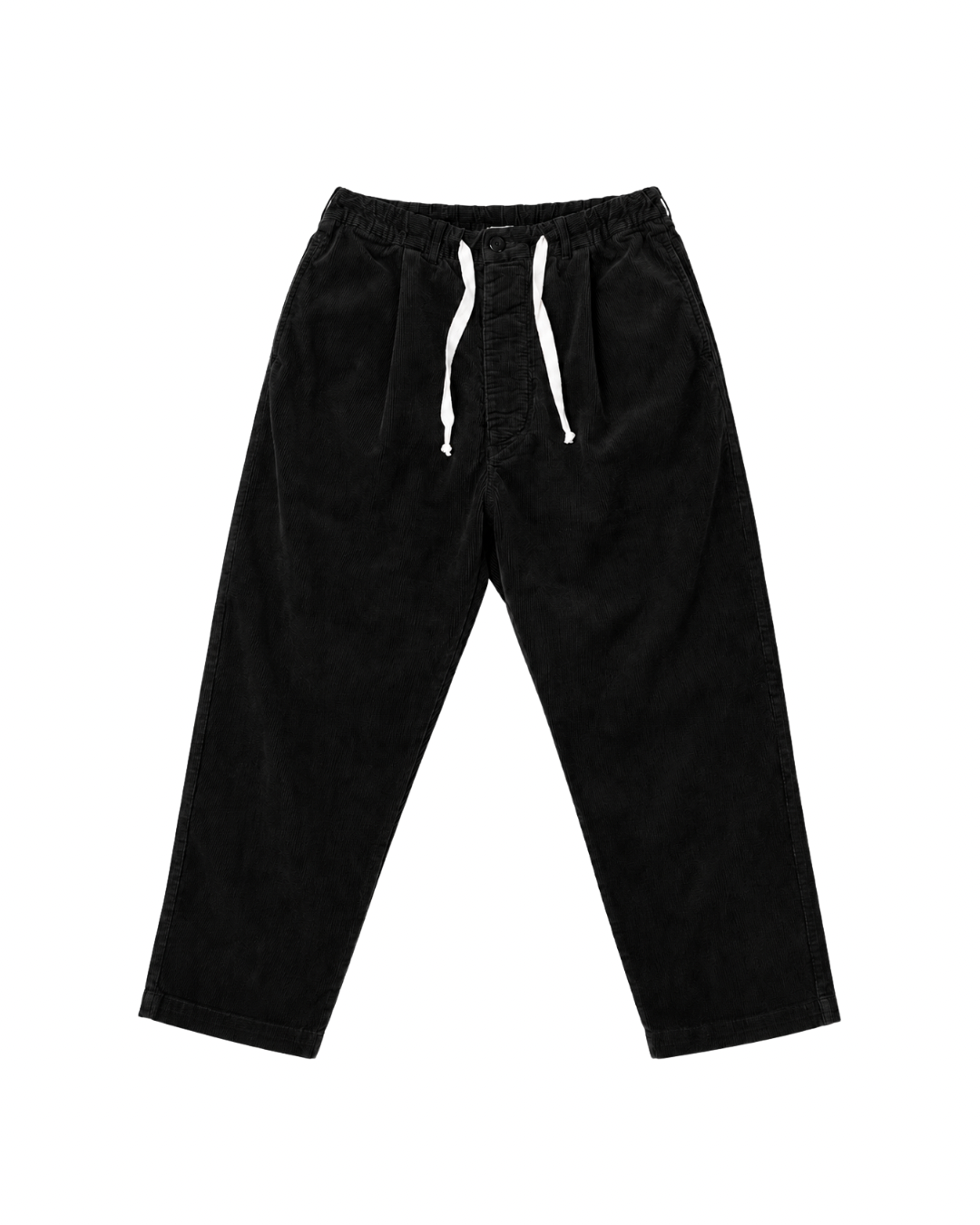 Corduroy Paddington Pant