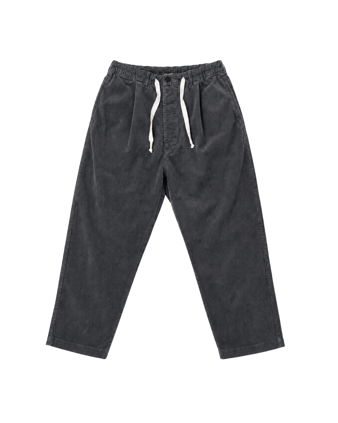 Corduroy Paddington Pant