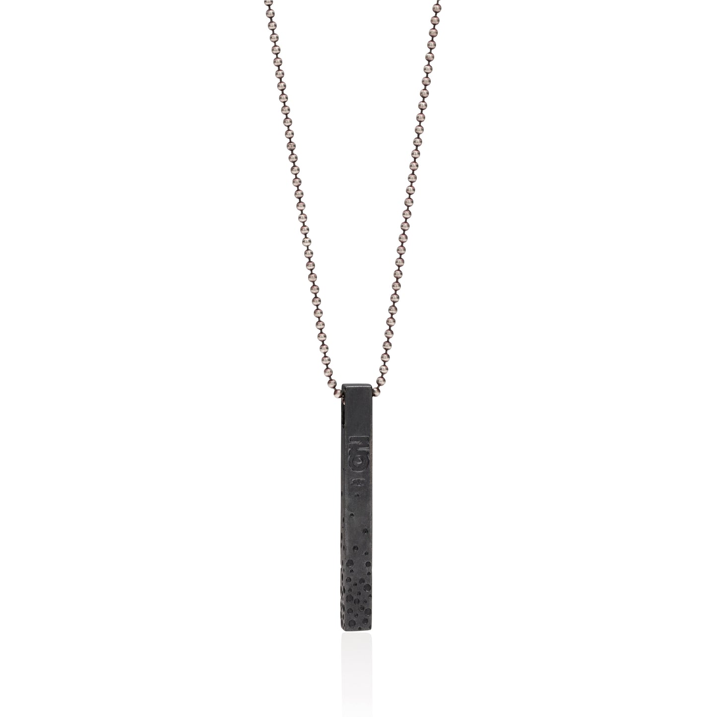 Gomez Oxidized