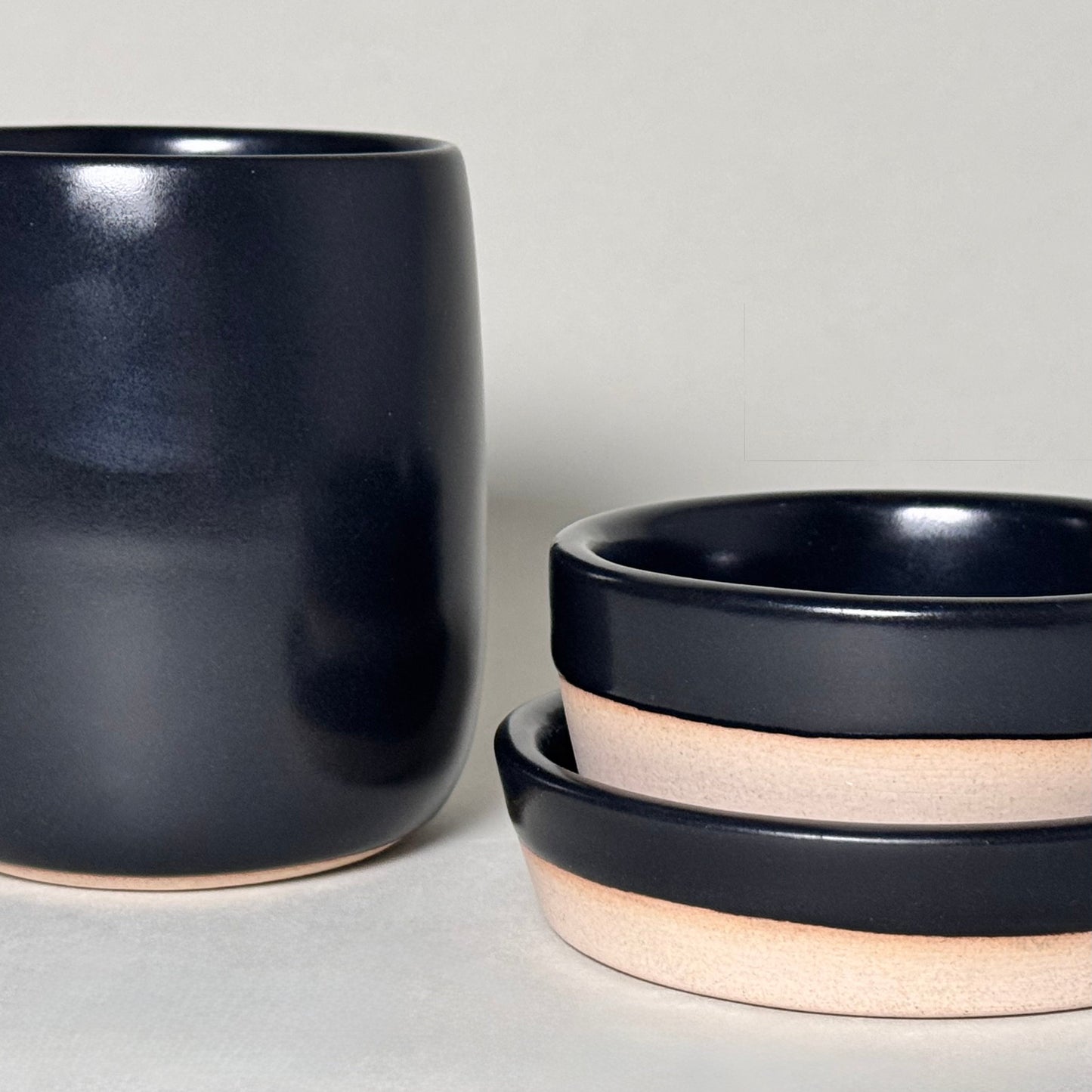 Share Bowl - 9"