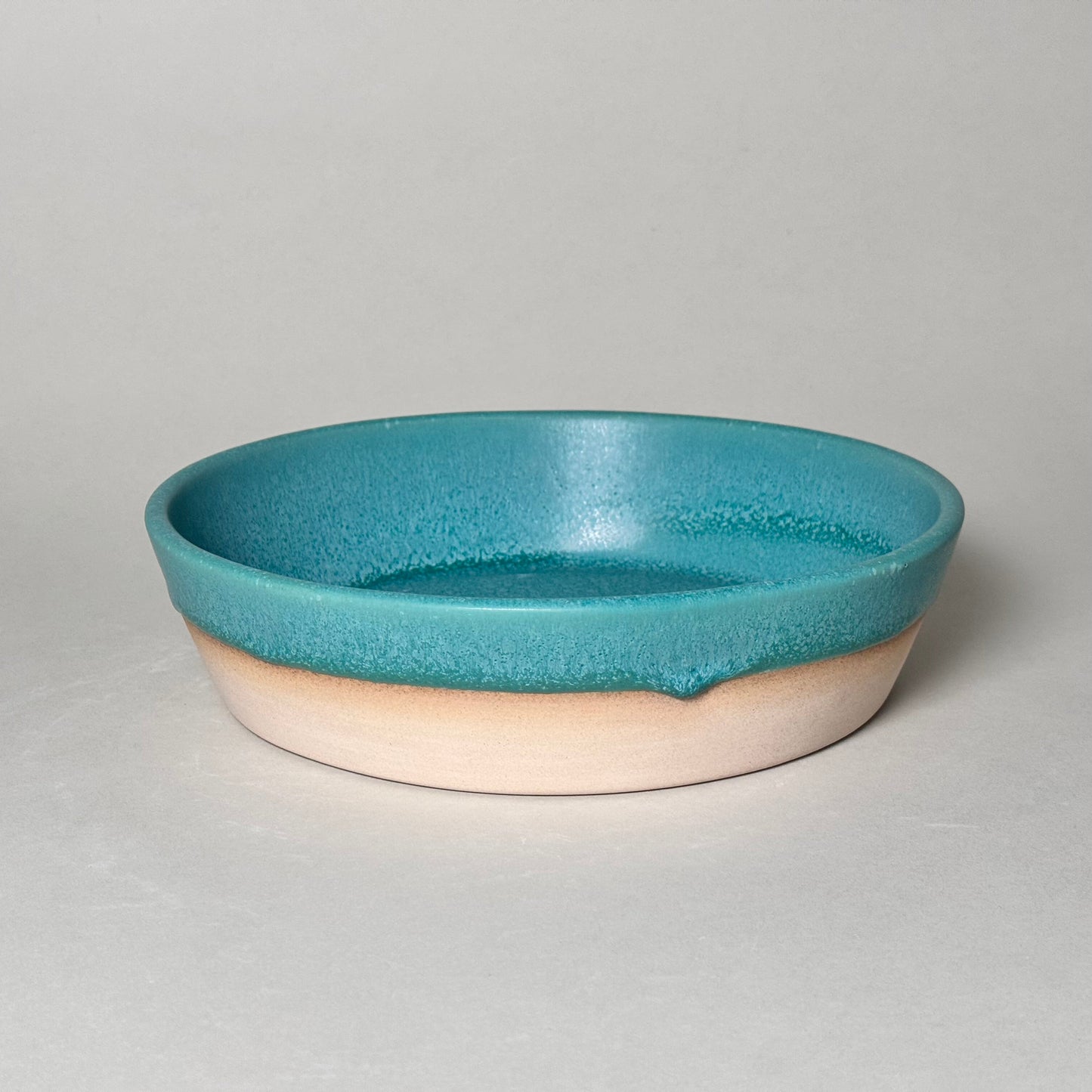 Share Bowl - 9"