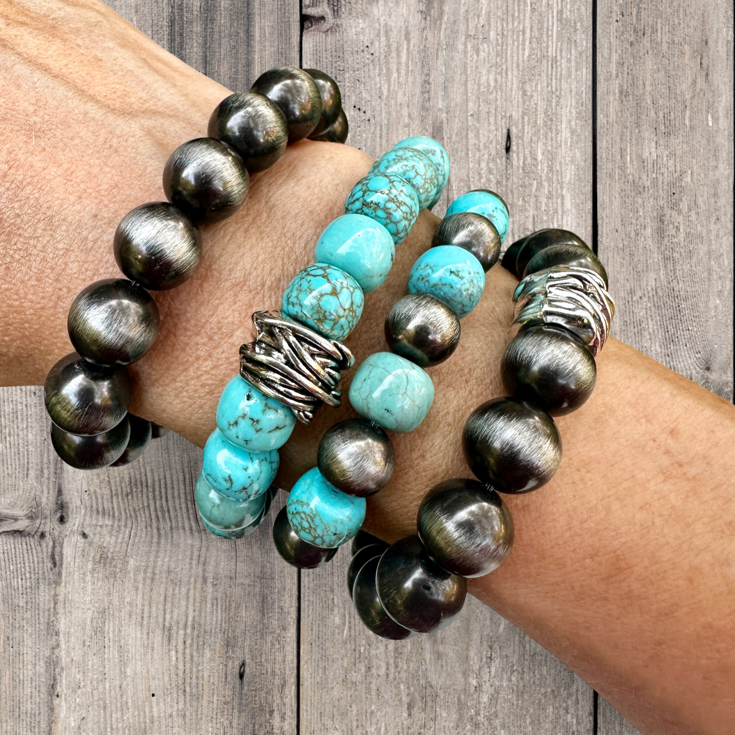 Callie Bracelet