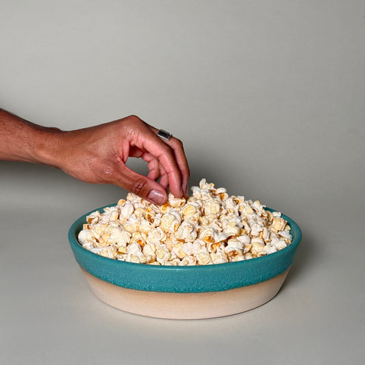 Share Bowl - 9"