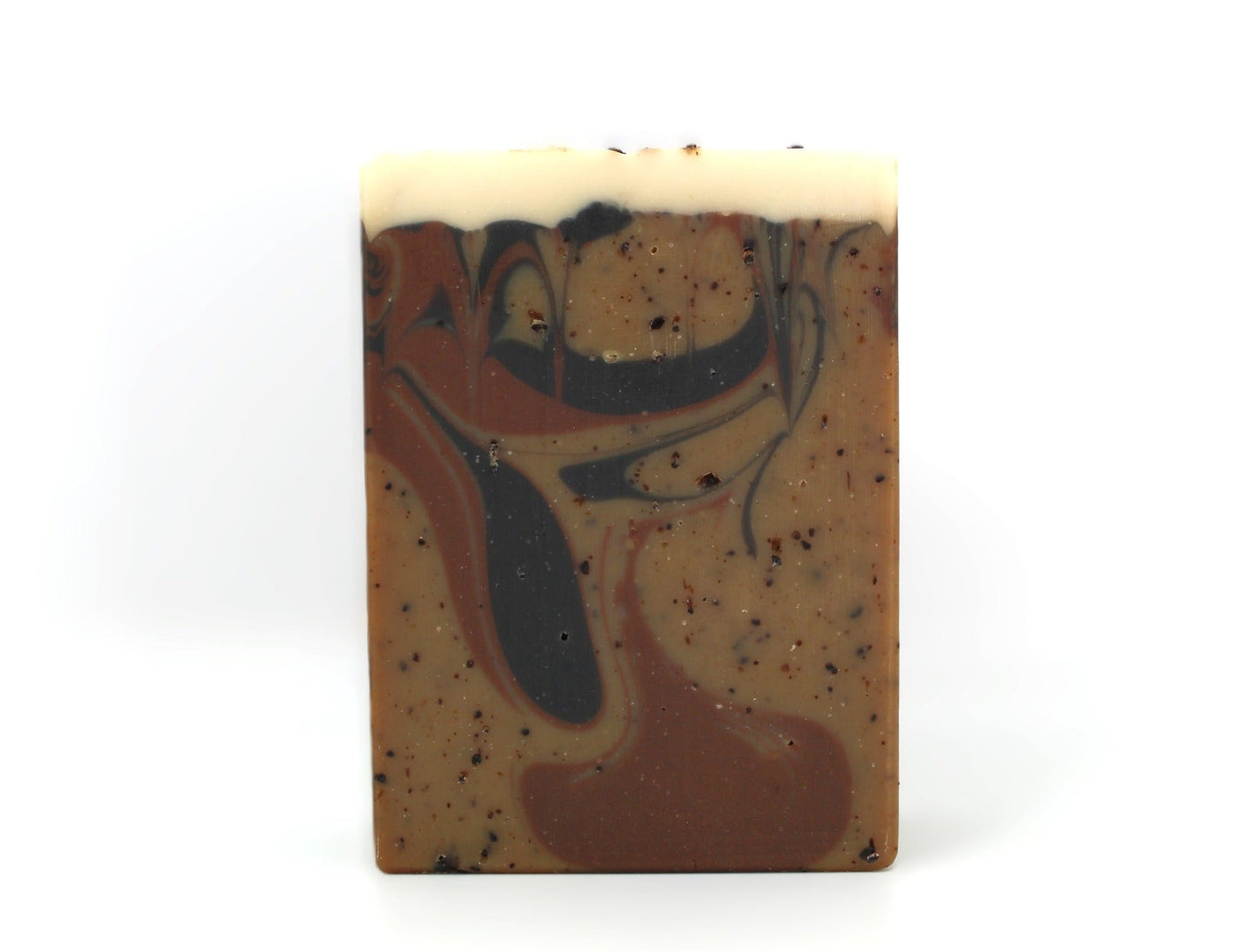 Java Handmade Artisan Soap