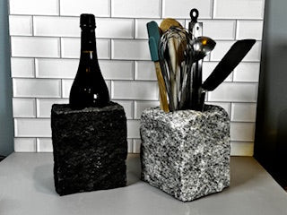 Wine Bottle Chiller