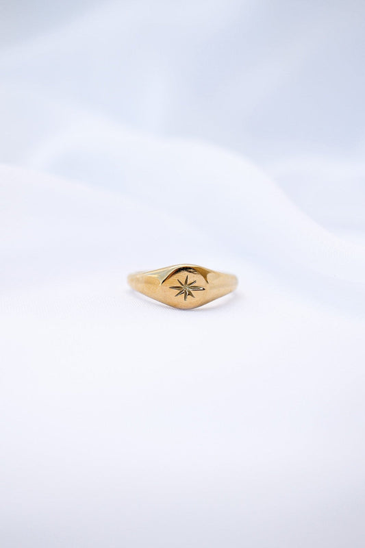 Estelle Ring