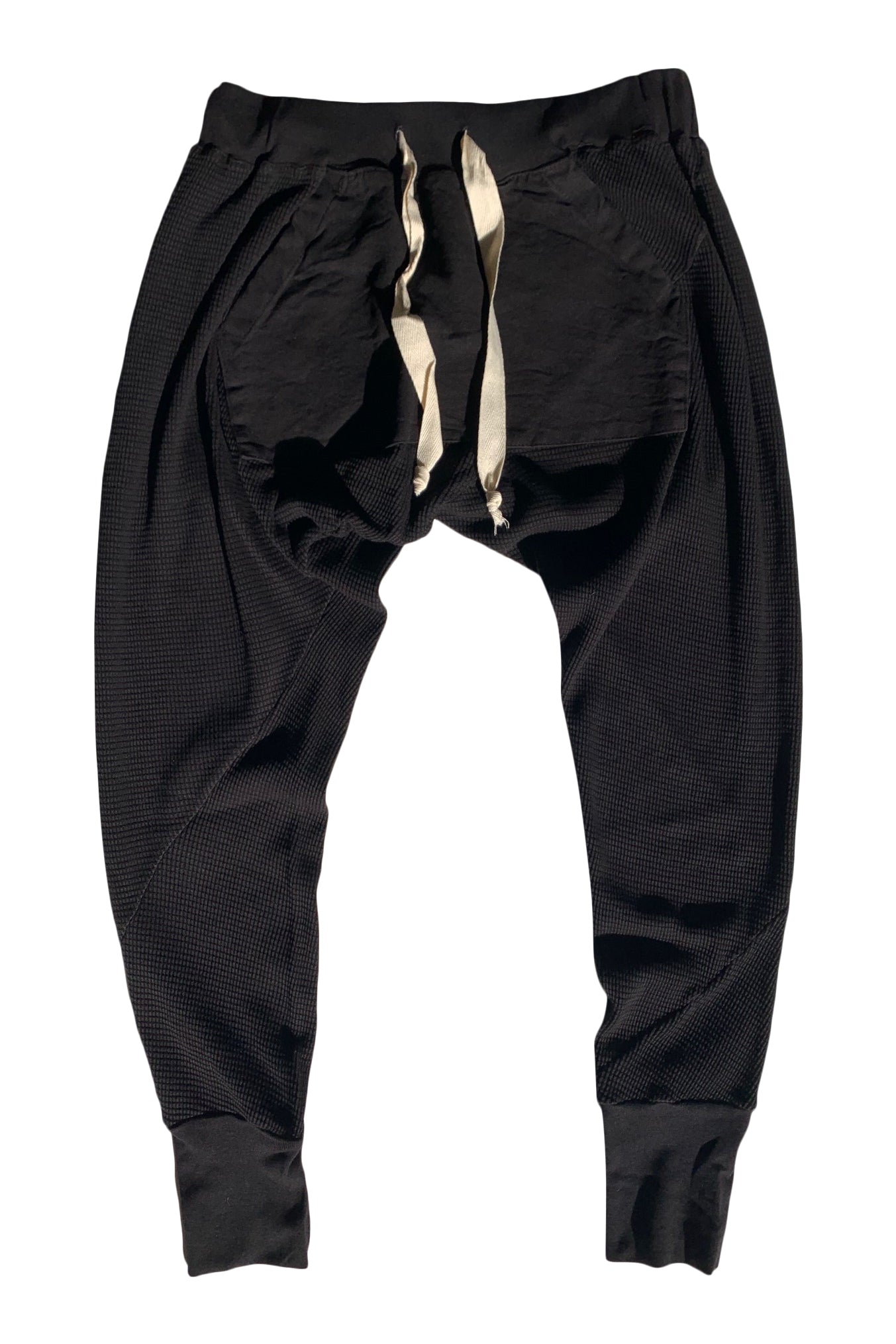 Thermal Pant