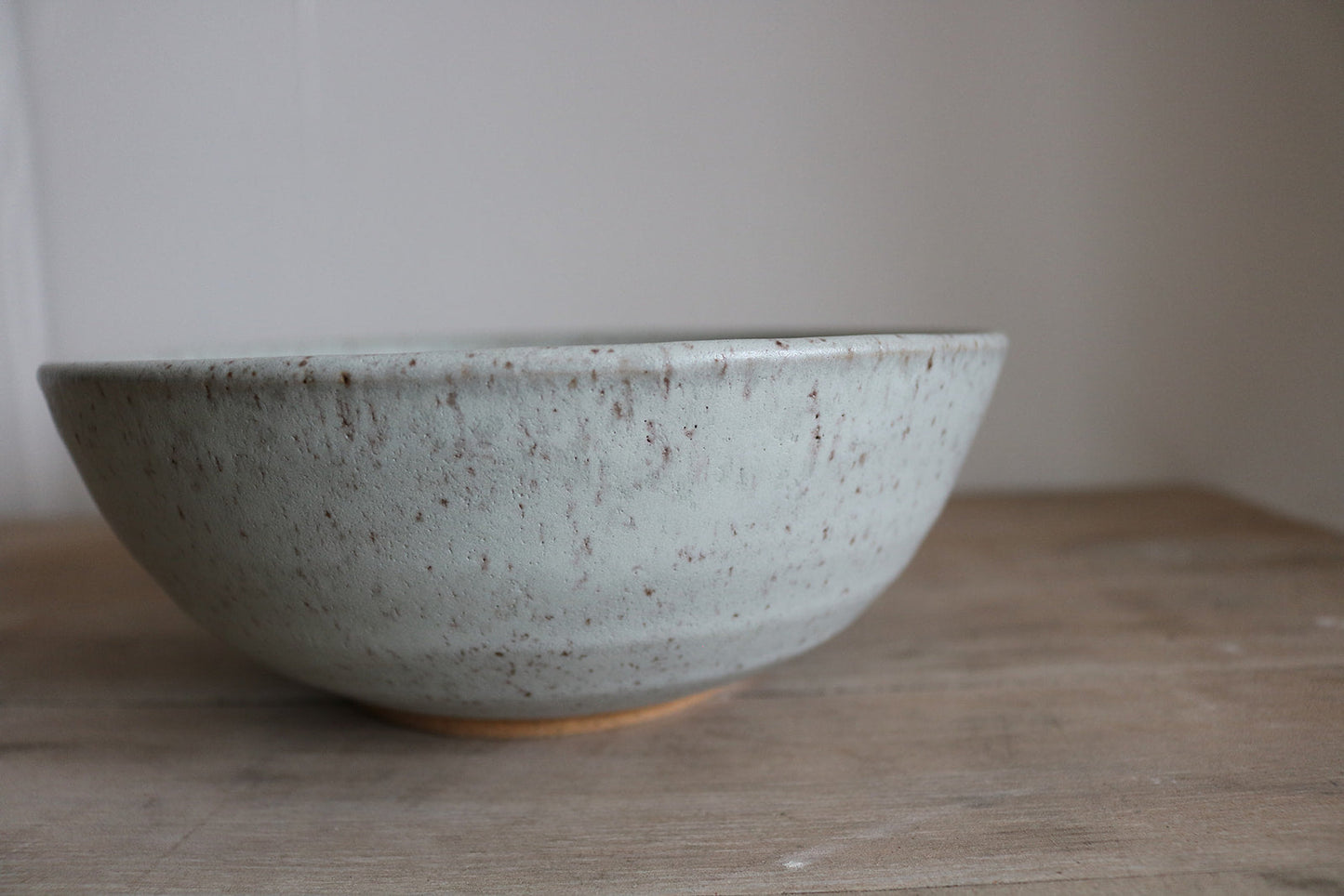 Ramen Bowl