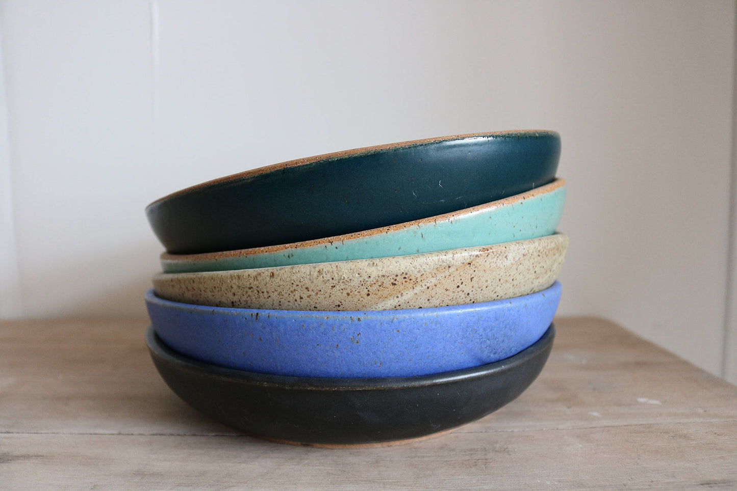 Pasta Bowl